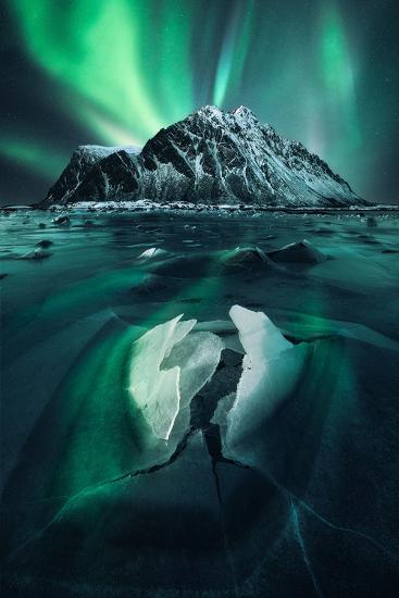 Photographic Print, , large