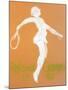 Roland Garros, 1990-Claude Garache-Mounted Collectable Print