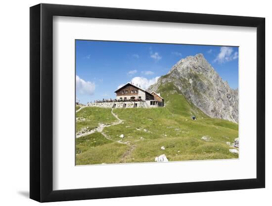 Premium Photographic Print, , large