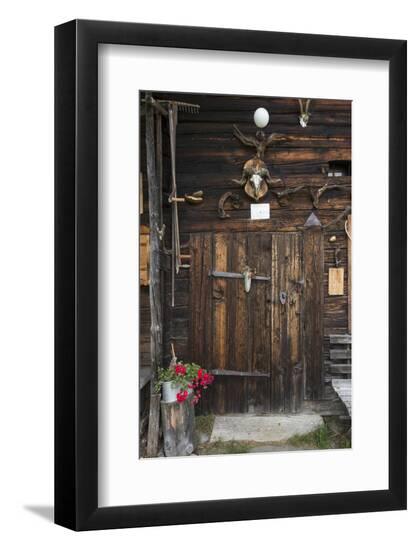 Premium Photographic Print, , large