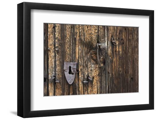 Premium Photographic Print, , large