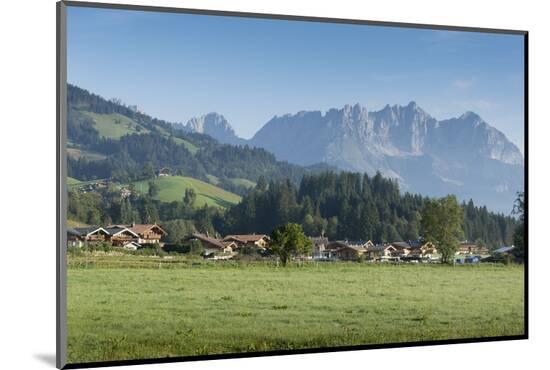 Photographic Print, , large