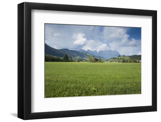 Premium Photographic Print, , large