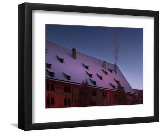 Photographic Print, , large