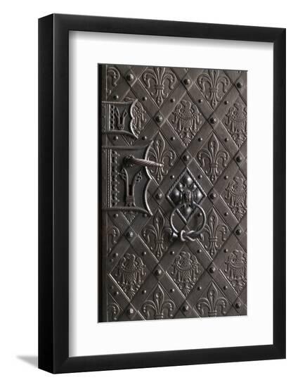 Photographic Print, , large