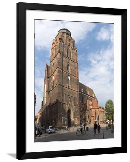 Photographic Print, , large