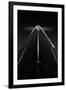 Gramercy Black