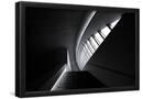Essential Black