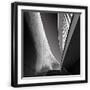 Black Frame