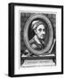 Rolando Marchelli-Ambroise Tardieu-Framed Art Print