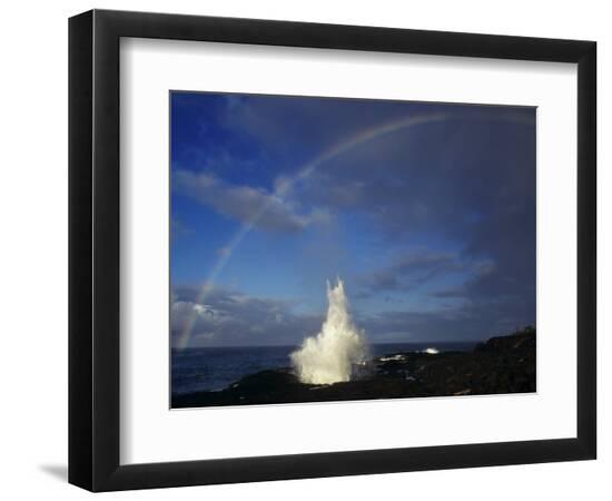 Premium Photographic Print, , large