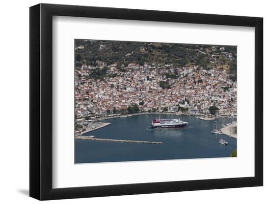 Photographic Print, , large