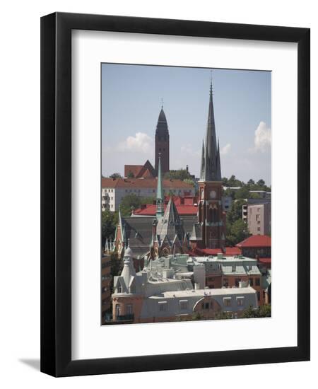 Premium Photographic Print, , large