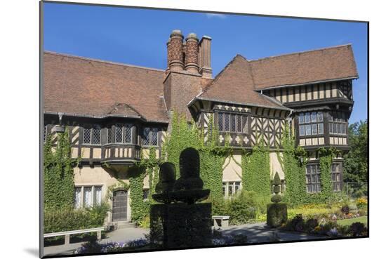 Photographic Print, , large