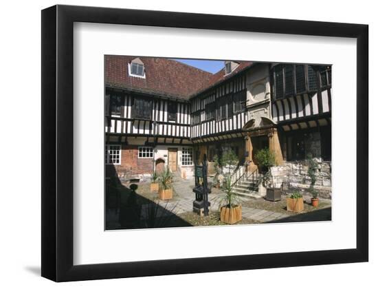 Premium Photographic Print, , large
