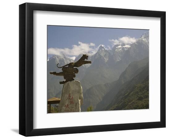 Photographic Print, , large