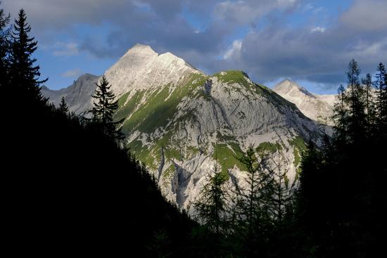 Photographic Print, , large