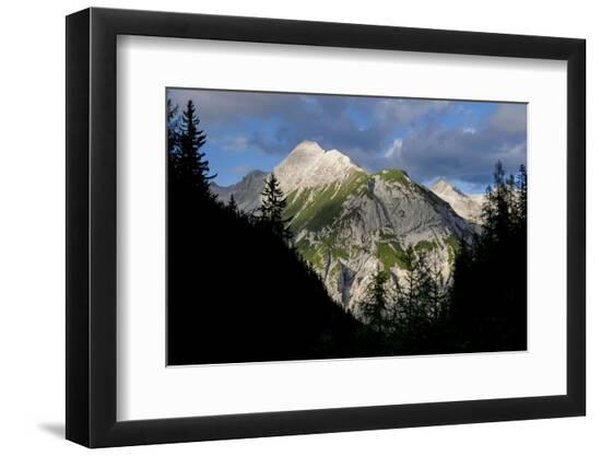 Premium Photographic Print, , large