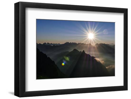 Premium Photographic Print, , large