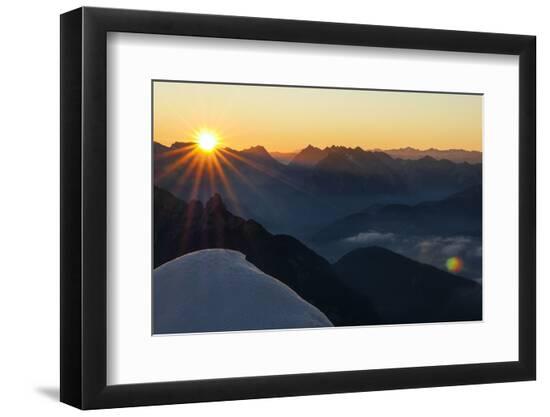 Premium Photographic Print, , large