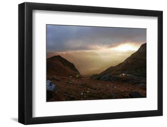 Premium Photographic Print, , large