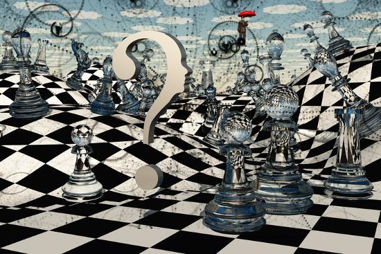 Photographic Print, , large