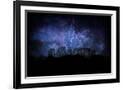 Gramercy Black