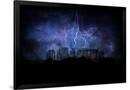 Gramercy Black