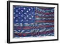 Chelsea Black
