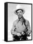 Roll on Texas Moon, Roy Rogers, 1946-null-Framed Stretched Canvas