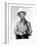 Roll on Texas Moon, Roy Rogers, 1946-null-Framed Photo