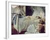 Rolla, 1878-Henri Gervex-Framed Giclee Print