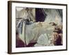 Rolla, 1878-Henri Gervex-Framed Giclee Print