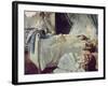 Rolla, 1878-Henri Gervex-Framed Giclee Print