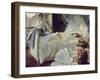 Rolla, 1878-Henri Gervex-Framed Giclee Print