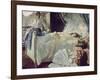 Rolla, 1878-Henri Gervex-Framed Giclee Print