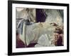 Rolla, 1878-Henri Gervex-Framed Giclee Print