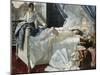 Rolla-Henri Gervex-Mounted Giclee Print