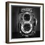 Rolleiflex 1620-Moises Levy-Framed Photographic Print