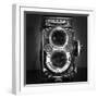 Rolleiflex 1620-Moises Levy-Framed Photographic Print