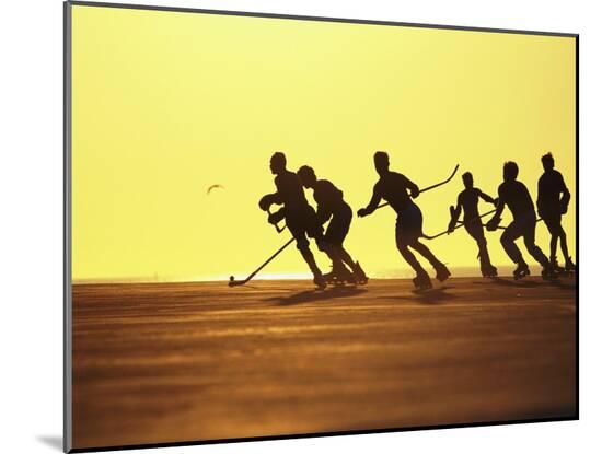 Photographic Print, , large