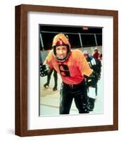 Rollerball-null-Framed Photo