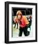 Rollerball-null-Framed Photo