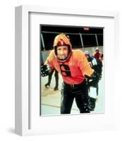 Rollerball-null-Framed Photo