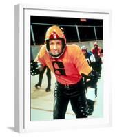 Rollerball-null-Framed Photo