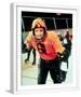 Chelsea White