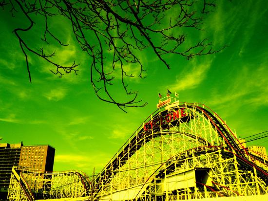 Photographic Print, , large