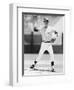 Rollie Fingers (1946-)-null-Framed Giclee Print