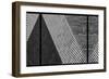 Rolling Dice-Paulo Abrantes-Framed Photographic Print