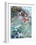 Rolling Easter Eggs, 1905-Edward Atkinson Hornel-Framed Giclee Print